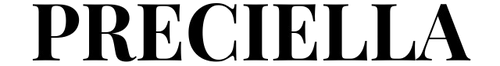 PRECIELLA