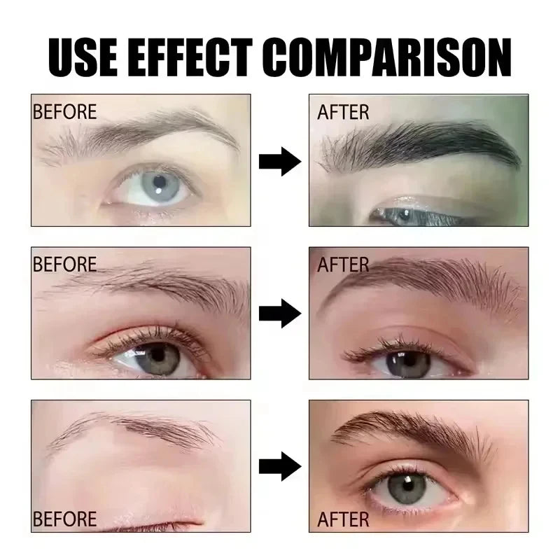 Unleash Your Confidence with Stunning Lashes!