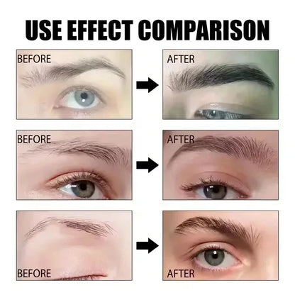 Luscious Lash Growth Serum™